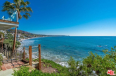 4 Bed Home to Rent in Malibu, California