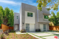 4 Bed Home for Sale in Los Angeles, California