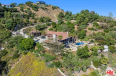 7 Bed Home for Sale in Malibu, California