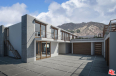 5 Bed Home for Sale in Malibu, California