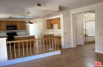 4 Bed Home to Rent in Palmdale, California