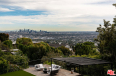 6 Bed Home for Sale in Los Angeles, California