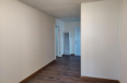 1 Bed Home to Rent in San Diego, California