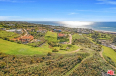  Land for Sale in Malibu, California