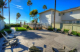 3 Bed Home to Rent in Carlsbad, California