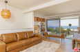 5 Bed Home for Sale in Malibu, California