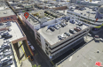  Commercial for Sale in Los Angeles, California