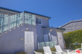  Income Home for Sale in Santa Monica, California