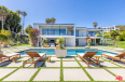 4 Bed Home for Sale in Malibu, California