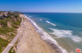 3 Bed Home for Sale in Malibu, California