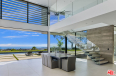 5 Bed Home for Sale in Malibu, California