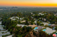 3 Bed Home for Sale in Beverly Hills, California