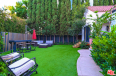 4 Bed Home to Rent in West Hollywood, California