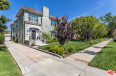  Income Home for Sale in Los Angeles, California