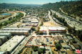  Land for Sale in Los Angeles, California