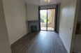 1 Bed Home to Rent in San Diego, California