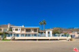 9 Bed Home for Sale in Malibu, California