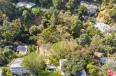  Land for Sale in Los Angeles, California