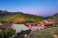 3 Bed Home for Sale in Malibu, California