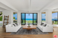 4 Bed Home for Sale in Malibu, California