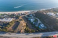  Land for Sale in Malibu, California