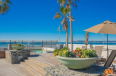 2 Bed Home for Sale in Coronado, California