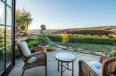 4 Bed Home for Sale in Rancho Santa Fe, California