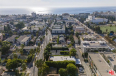  Income Home for Sale in Santa Monica, California