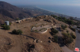  Land for Sale in Malibu, California