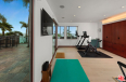 5 Bed Home for Sale in Malibu, California