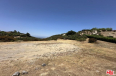  Land for Sale in Malibu, California