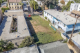  Land for Sale in Los Angeles, California