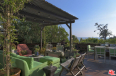 4 Bed Home for Sale in Malibu, California