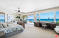 4 Bed Home for Sale in Malibu, California