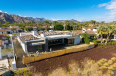 5 Bed Home for Sale in La Quinta, California