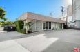  Income Home for Sale in West Hollywood, California