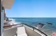 7 Bed Home for Sale in Malibu, California