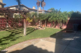 4 Bed Home to Rent in Oxnard, California