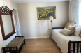 2 Bed Home to Rent in Carlsbad, California