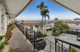  Income Home for Sale in Santa Barbara, California