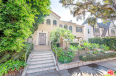  Income Home for Sale in Los Angeles, California