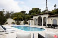 8 Bed Home for Sale in Montecito, California