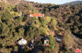 3 Bed Home for Sale in Topanga, California