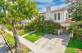  Income Home for Sale in Los Angeles, California