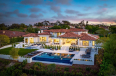 6 Bed Home for Sale in Rancho Santa Fe, California