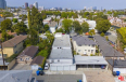  Income Home for Sale in Santa Monica, California