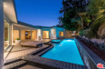 4 Bed Home for Sale in Beverly Hills, California