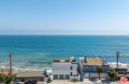 3 Bed Home for Sale in Malibu, California