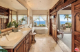 4 Bed Home for Sale in Malibu, California