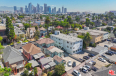  Income Home for Sale in Los Angeles, California